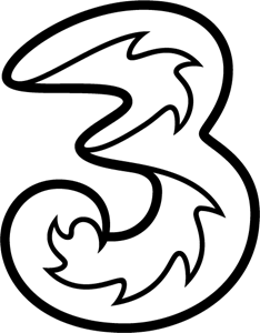 Logotyp f&ouml;r Telenor Insurance