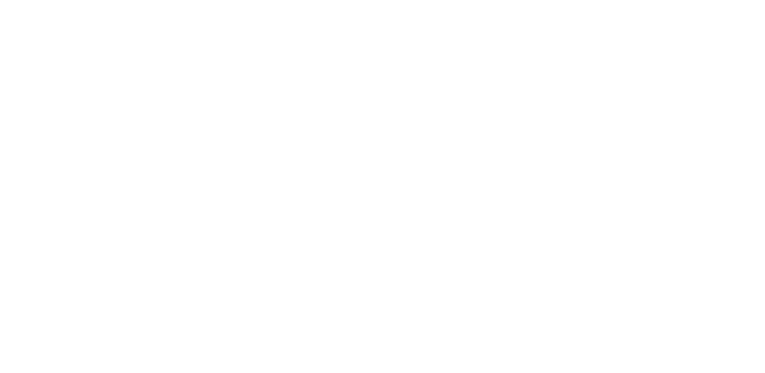 SquareTrade Forsikring