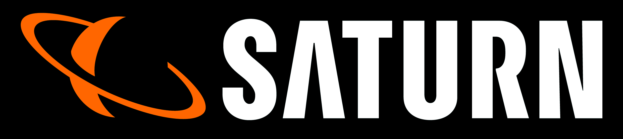 Logo der Saturn-Versicherung